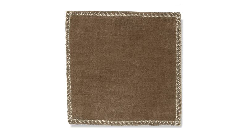 HO COTTON VELVET BEIGE CL5 7f866b22 1ee1 4a03 a2ab 8981adb938f9