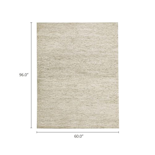 RUG JH 018 005 specs