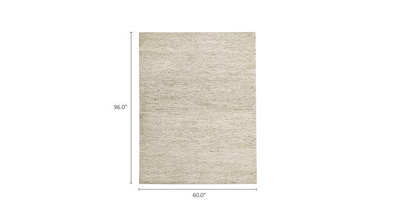 RUG JH 018 005 specs