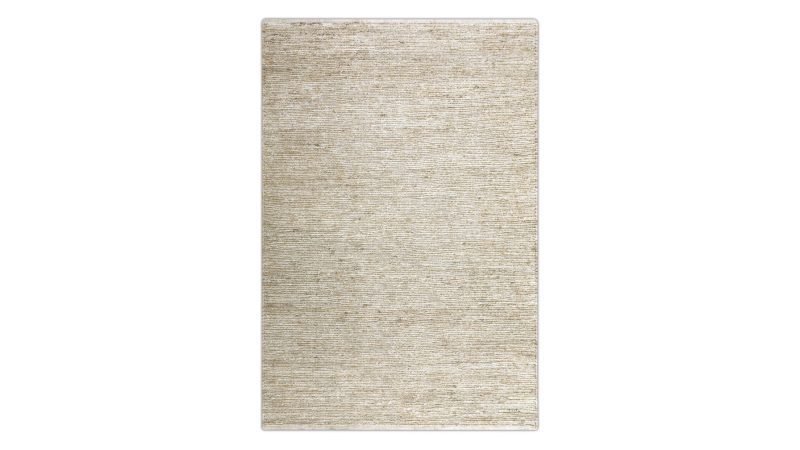 RUG JH 018 005 1 090 1792x1008 07b956d