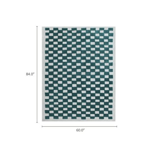 RUG JH 020 036 specs