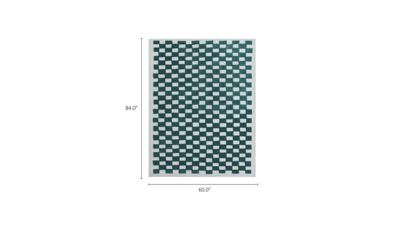 RUG JH 020 036 specs