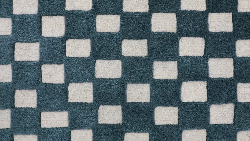 RUG JH 021 036 01 e8f74aeb f2de 4d1c 8052 4376c743da13