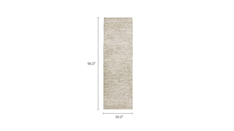 RUG JH 024 005 specs