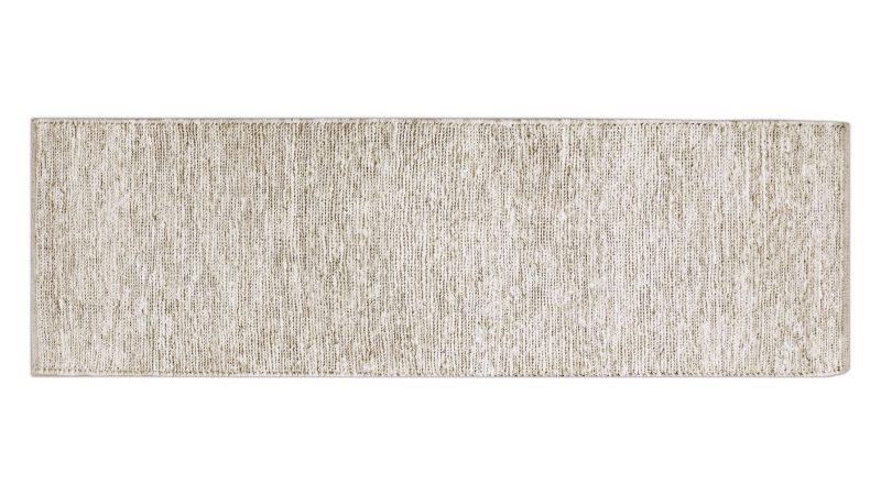 RUG JH 024 005 1 000 1793x1008 07b956d