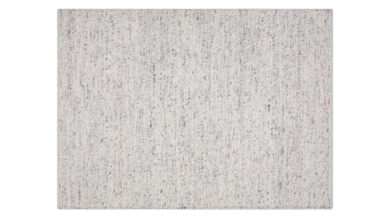 RUG JH 034 049 1 000 1793x1008 07b956d 98d279c1 3a7f 4764 a327 7ec2bacb49bd