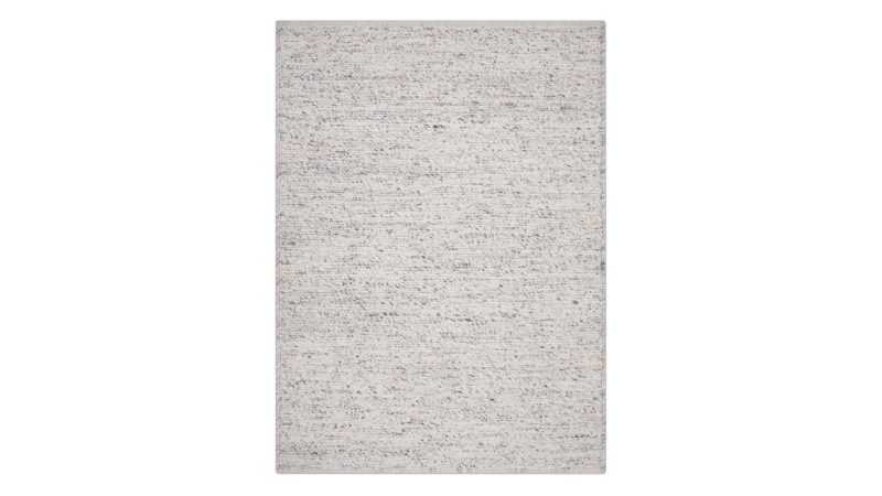 RUG JH 034 049 1 090 1793x1008 07b956d 59ec2858 76ed 46b5 948f af344ce2e23a