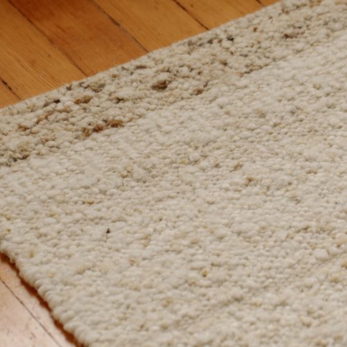 RUG JH 062 005 1 CL1