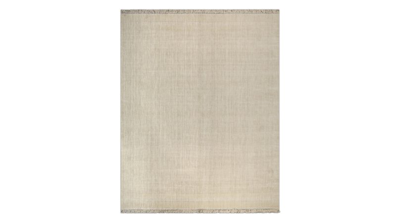 RUG JH 065 024 7 090