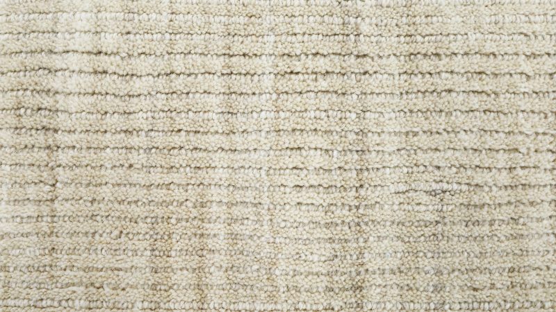 RUG JH 065 024 7 550