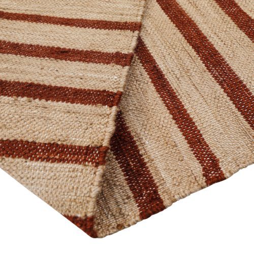 RUG JH 067 033 7 530