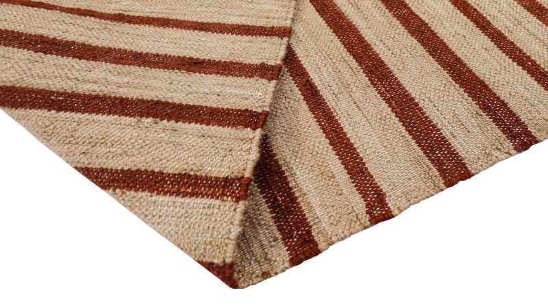 RUG JH 067 033 7 530