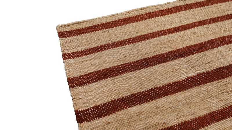 RUG JH 068 033 7 510