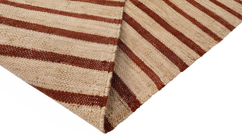 RUG JH 068 033 7 530