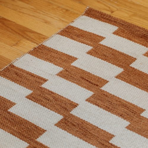 RUG JH 073 034 1 CL1