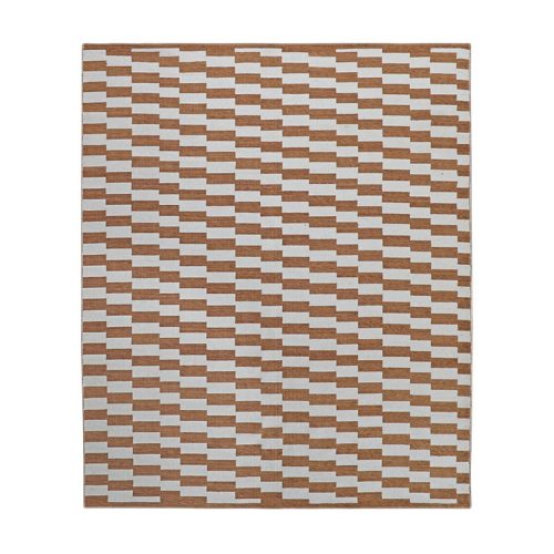 Boardwalk Rug, 8x10 - Sundays CompanyRUG - JH - 073 - 034