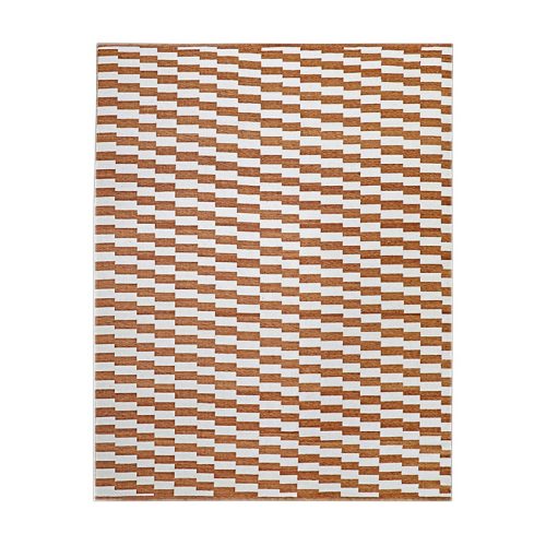 Boardwalk Rug, 9x12 - Sundays CompanyRUG - JH - 074 - 034