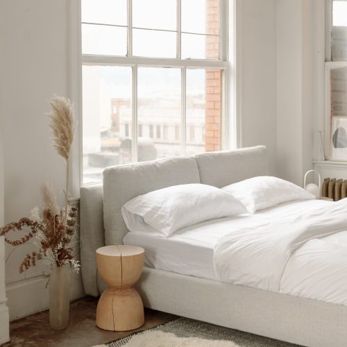 britney gill photography SUNDAYS BEDROOM 16 38e474d3 bc83 4f79 80ad 1461f0eaf520